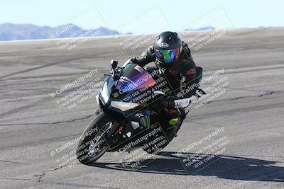 media/Jan-30-2026-2WTD (Fri) [[9b24c6d623]]/4-C Group/Session 2 (Bowl)/